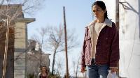 The Cleaning Lady (US)